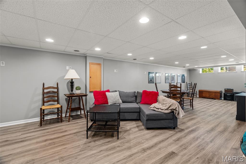 Wayfield - Residential