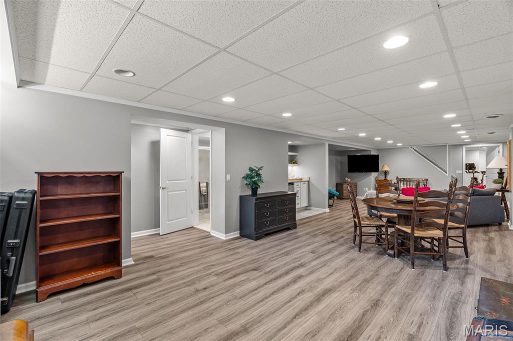 Wayfield - Residential