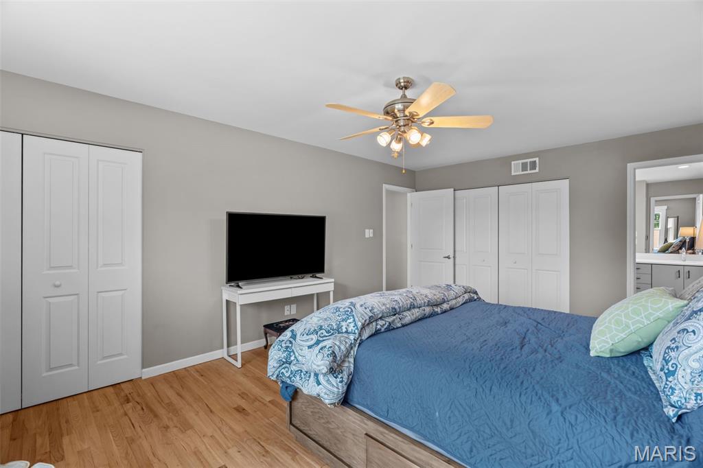 Wayfield - Residential
