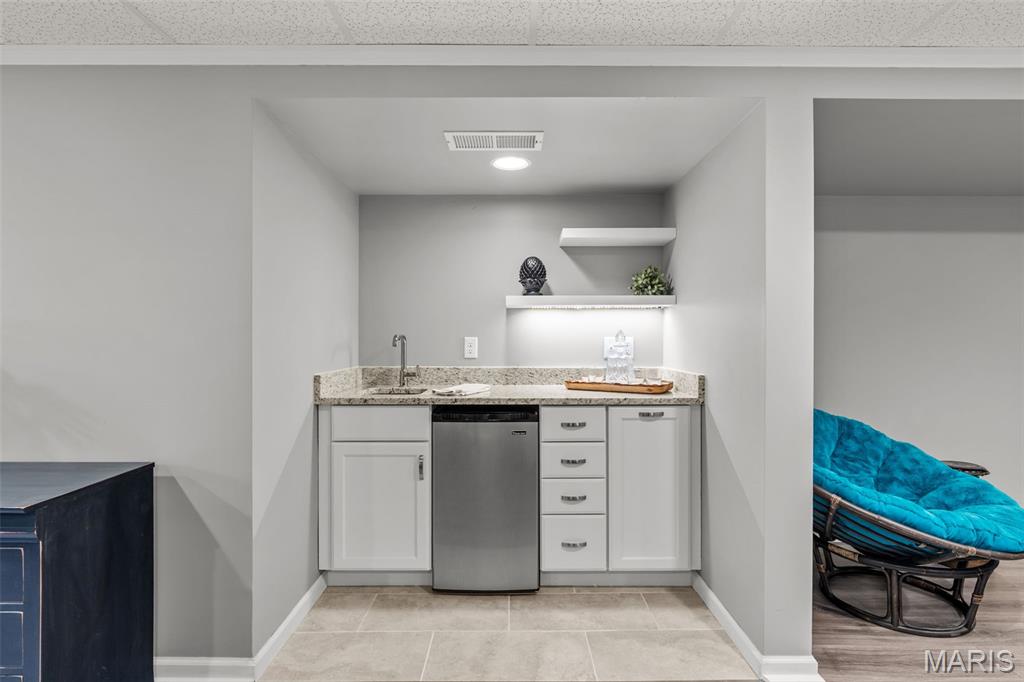 Wayfield - Residential