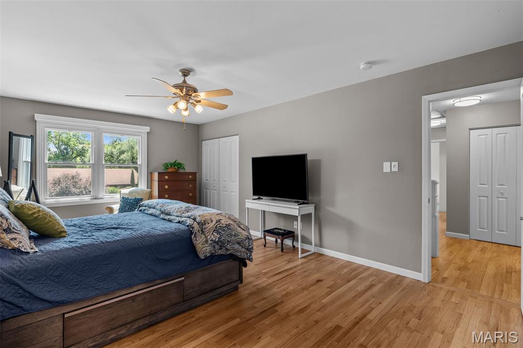 Wayfield - Residential