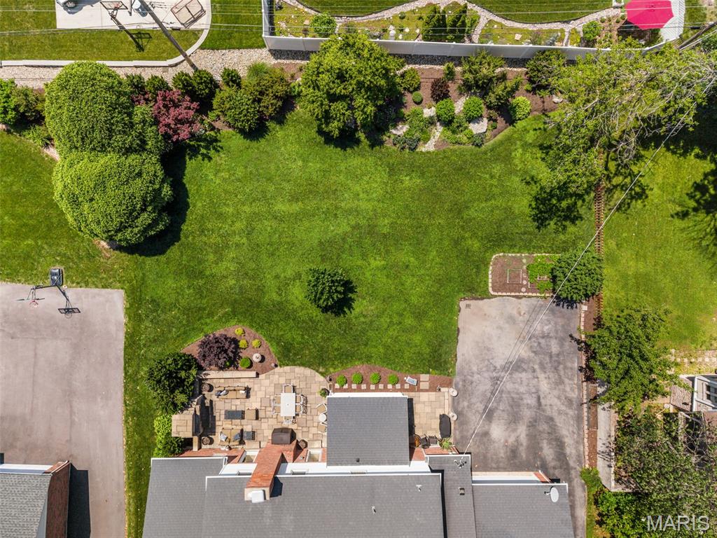 Wayfield - Residential