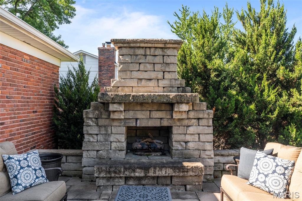 Wayfield - Residential
