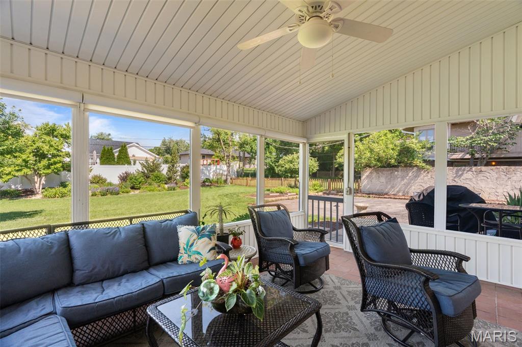 Wayfield - Residential