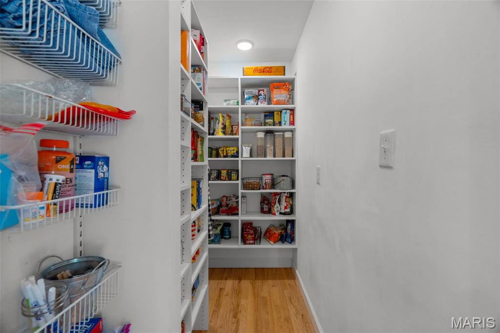 Wayfield - Residential