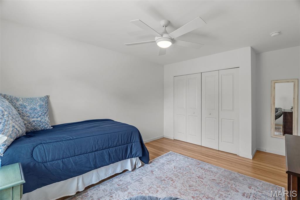 Wayfield - Residential