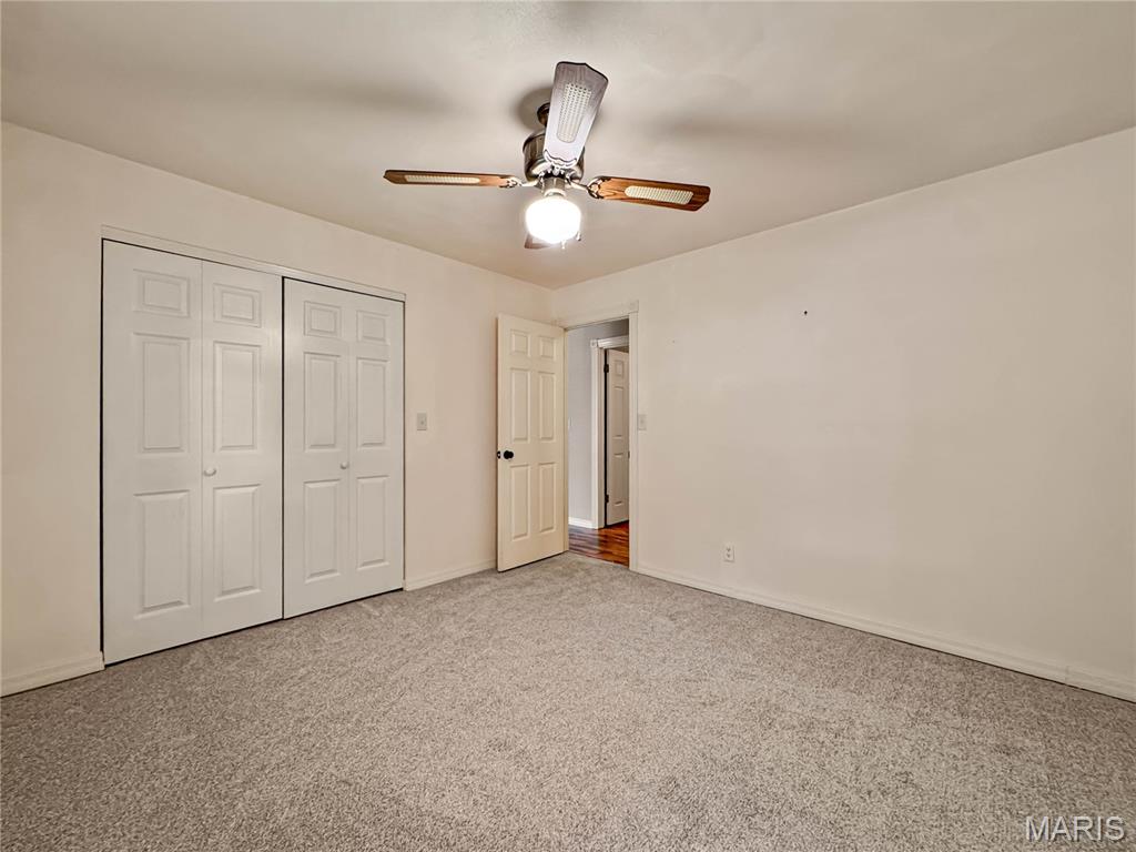 Sunset Terrace 6th Add - Residential