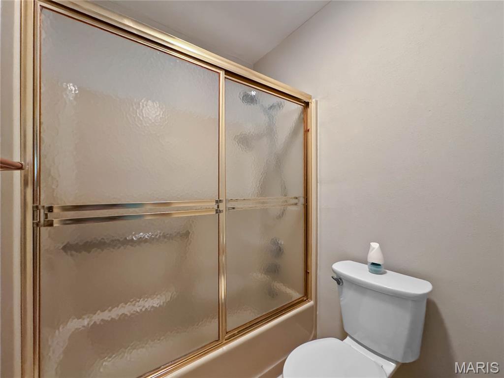 Sunset Terrace 6th Add - Residential