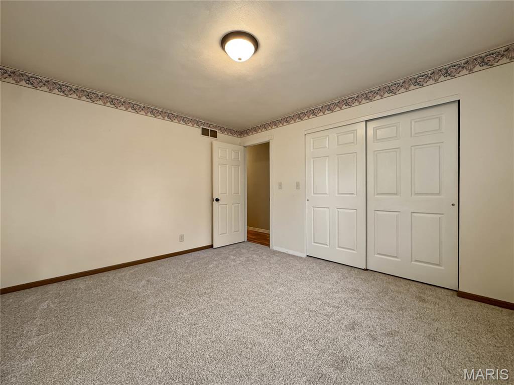 Sunset Terrace 6th Add - Residential