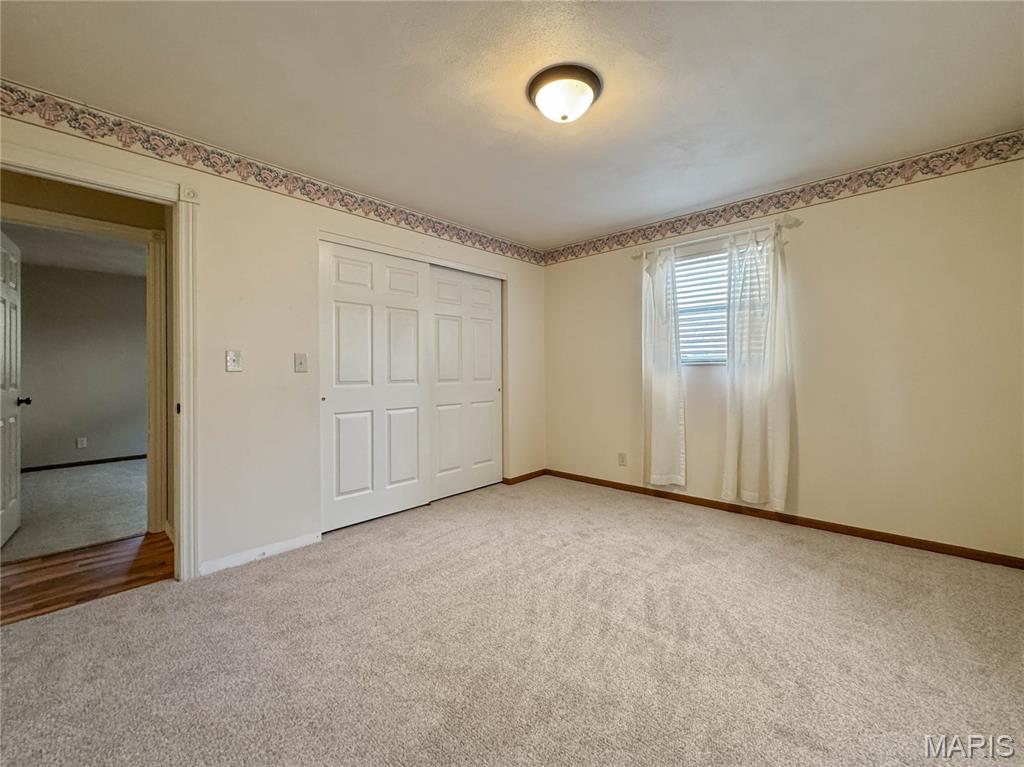 Sunset Terrace 6th Add - Residential