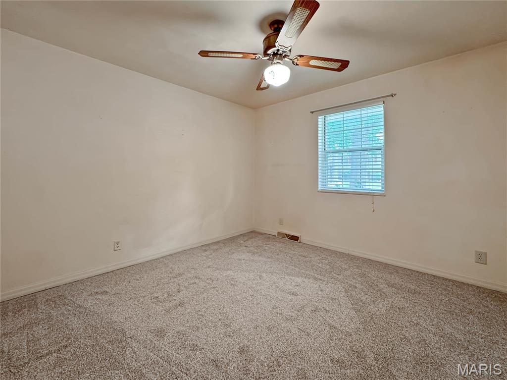 Sunset Terrace 6th Add - Residential