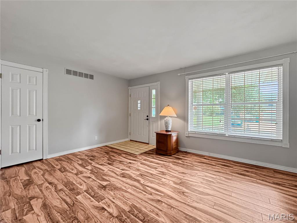 Sunset Terrace 6th Add - Residential
