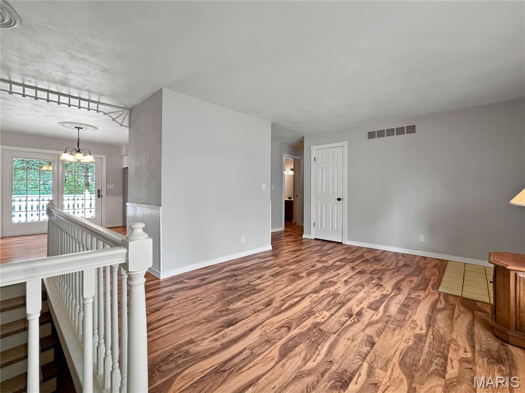 Sunset Terrace 6th Add - Residential