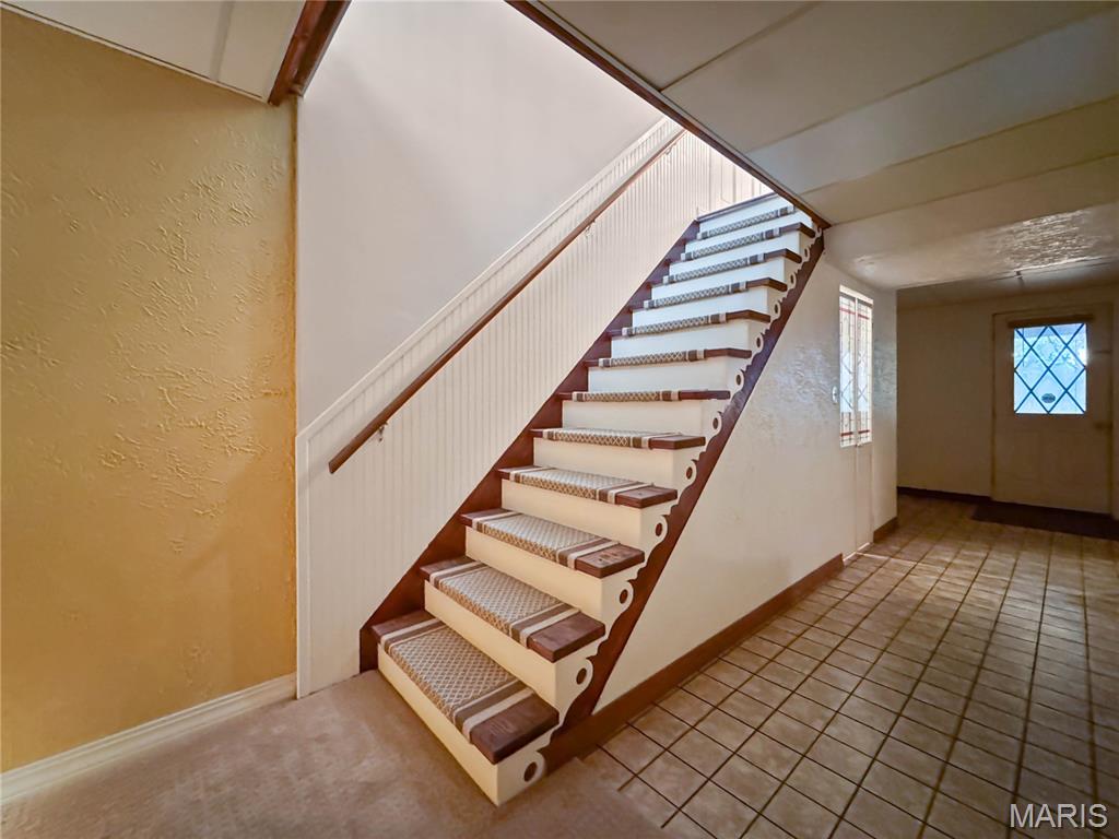 Sunset Terrace 6th Add - Residential