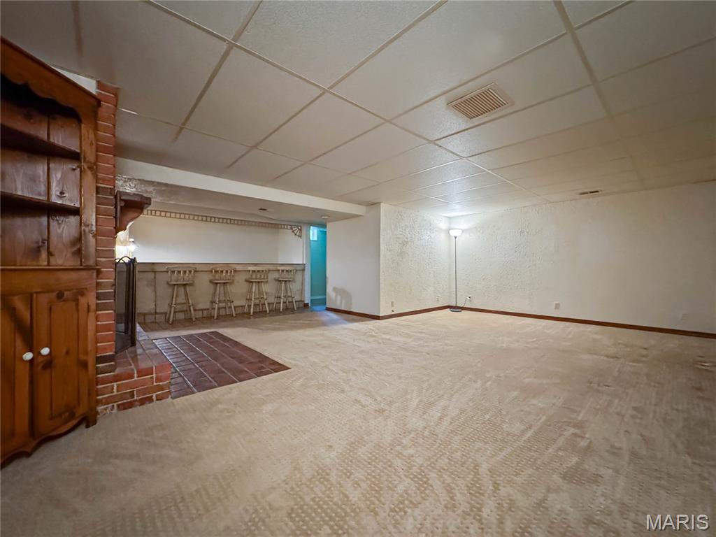 Sunset Terrace 6th Add - Residential