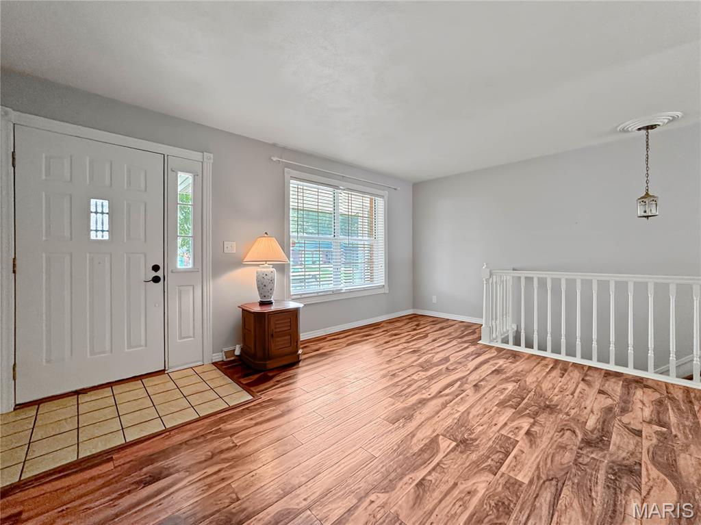Sunset Terrace 6th Add - Residential