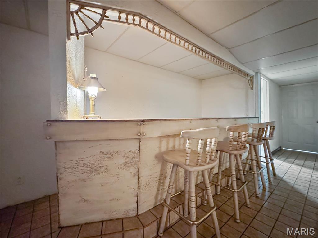 Sunset Terrace 6th Add - Residential