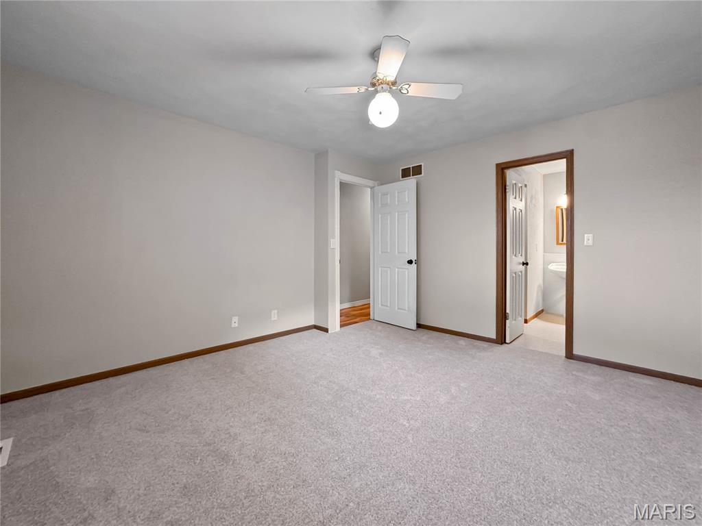 Sunset Terrace 6th Add - Residential