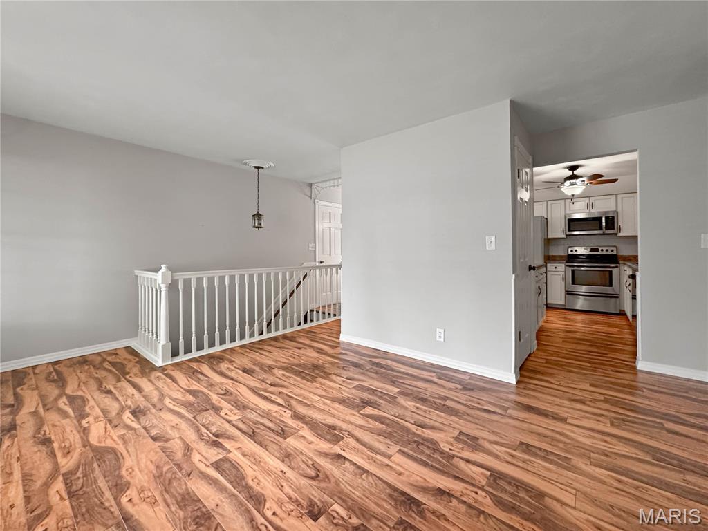 Sunset Terrace 6th Add - Residential