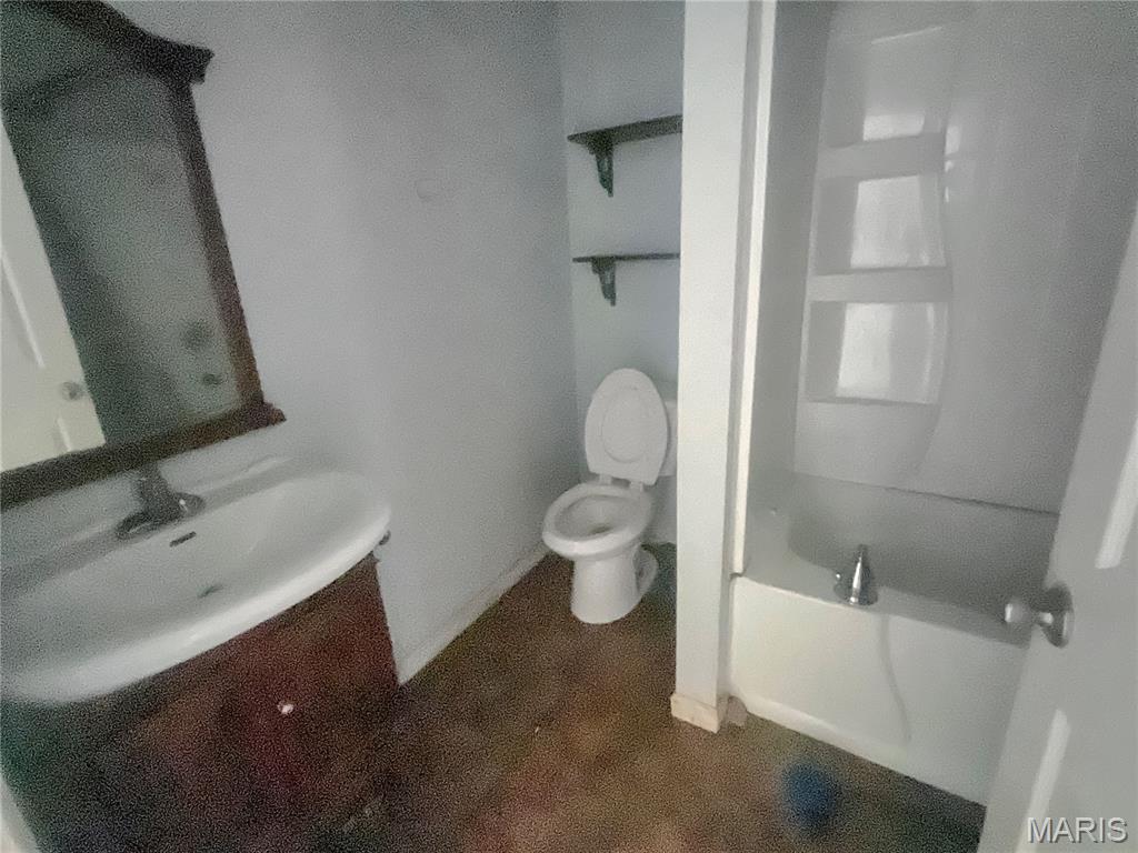 None - Residential