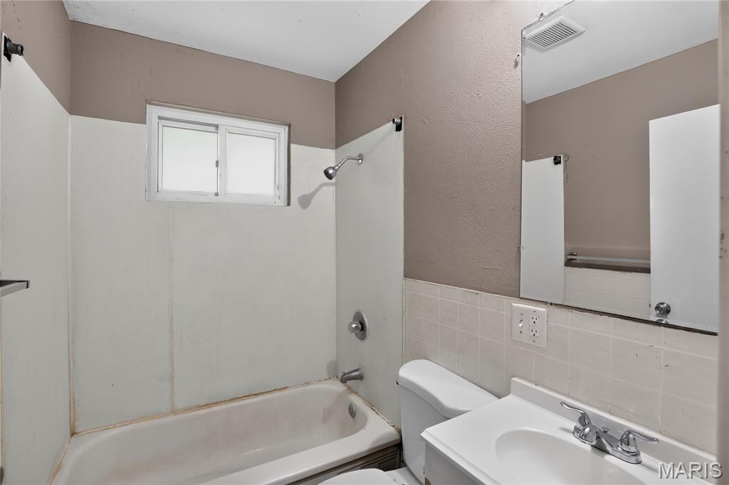 Glasgow Village Unit 12 - Residential