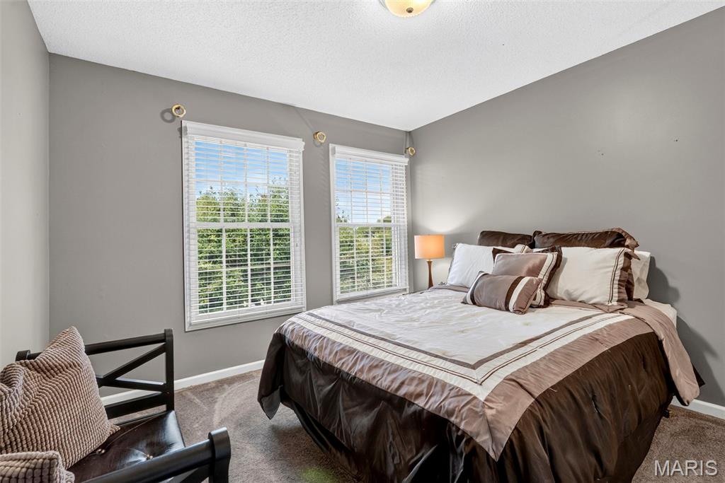 Highgrove Place #2 - Residential