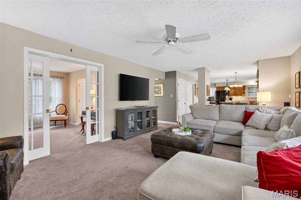 Highgrove Place #2 - Residential