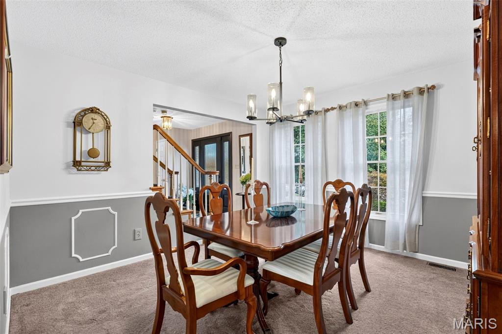 Highgrove Place #2 - Residential