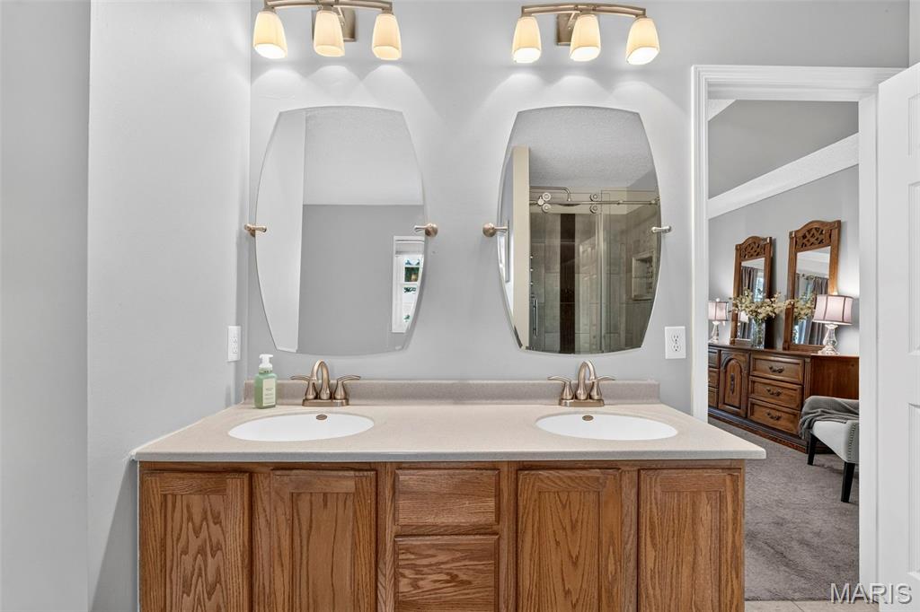 Highgrove Place #2 - Residential