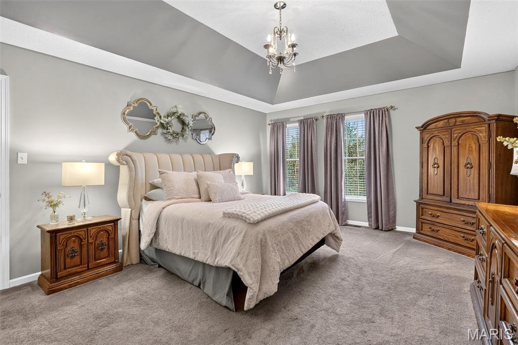 Highgrove Place #2 - Residential