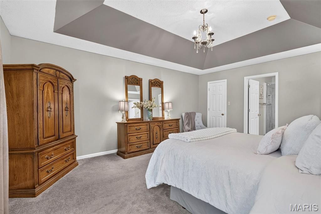 Highgrove Place #2 - Residential