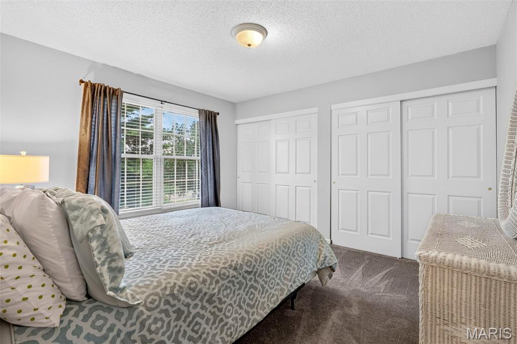 Highgrove Place #2 - Residential