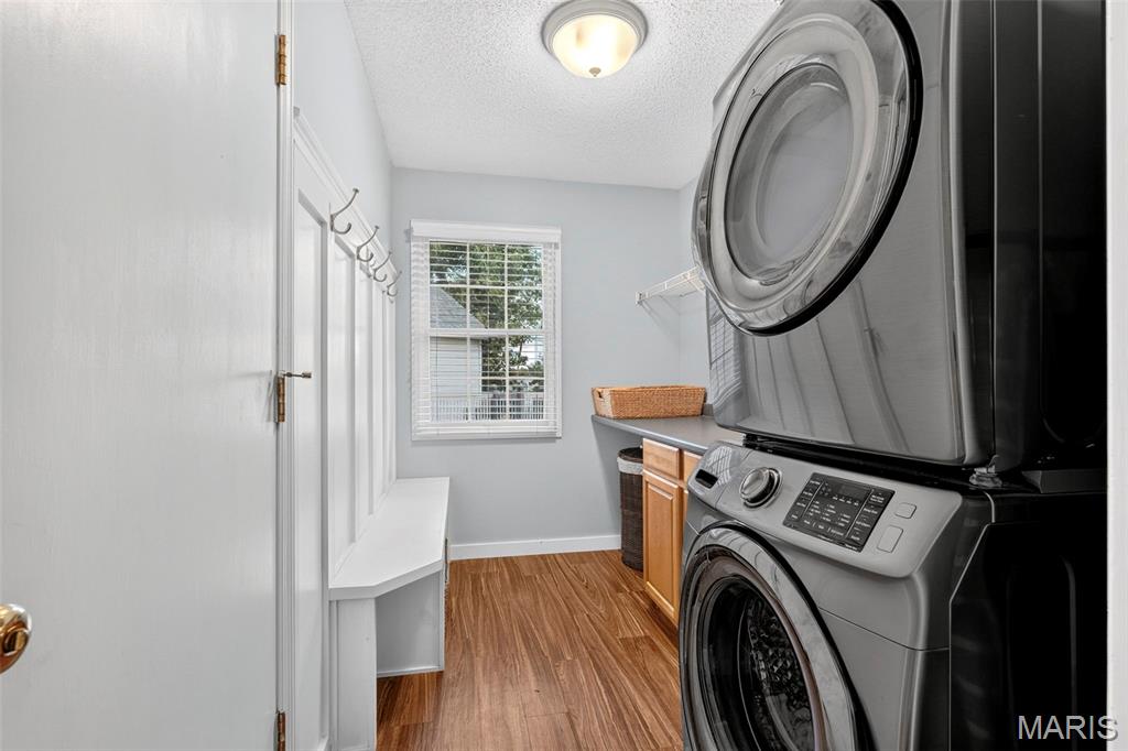 Highgrove Place #2 - Residential