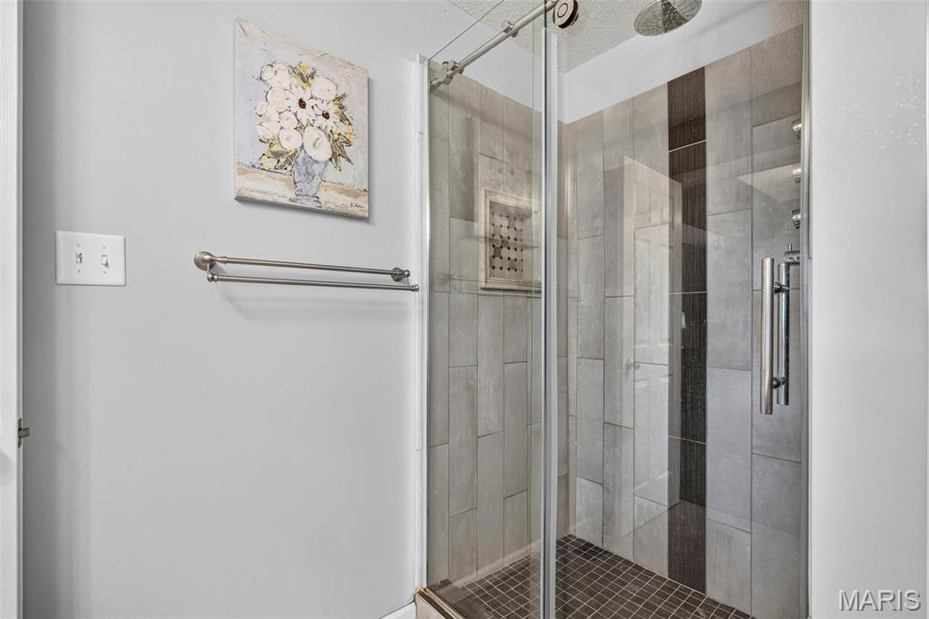 Highgrove Place #2 - Residential