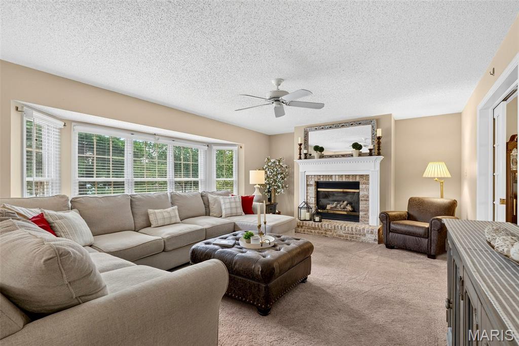 Highgrove Place #2 - Residential