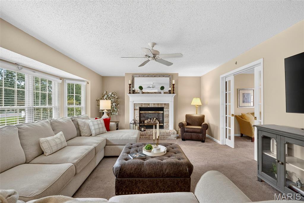 Highgrove Place #2 - Residential