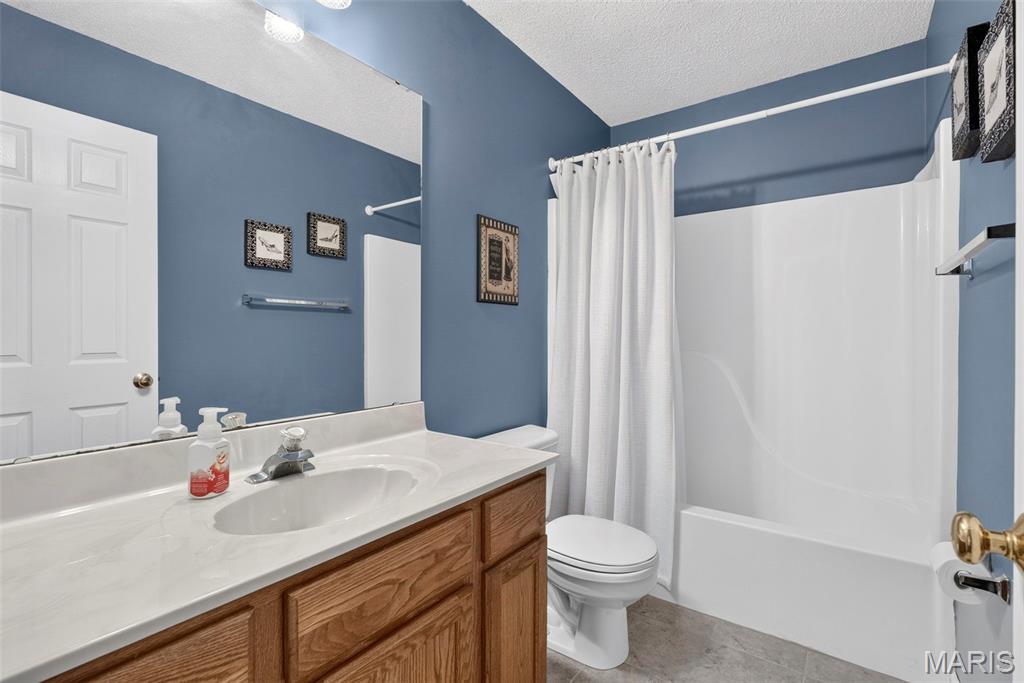 Highgrove Place #2 - Residential