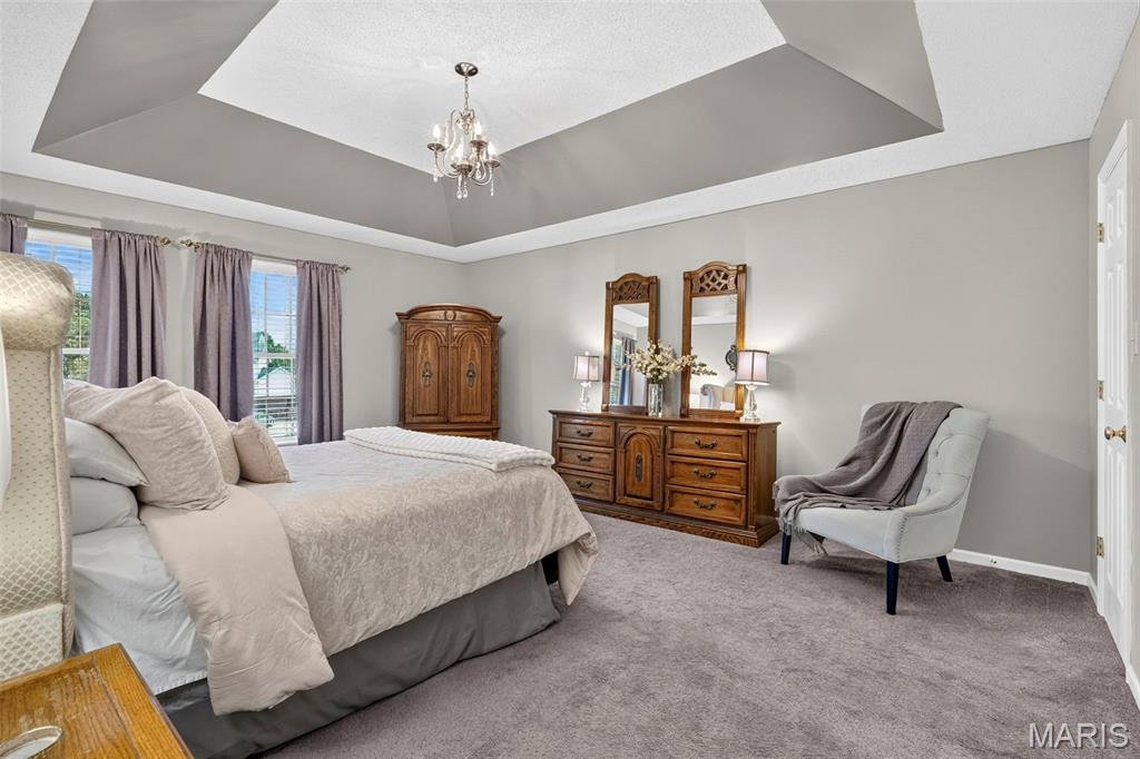 Highgrove Place #2 - Residential