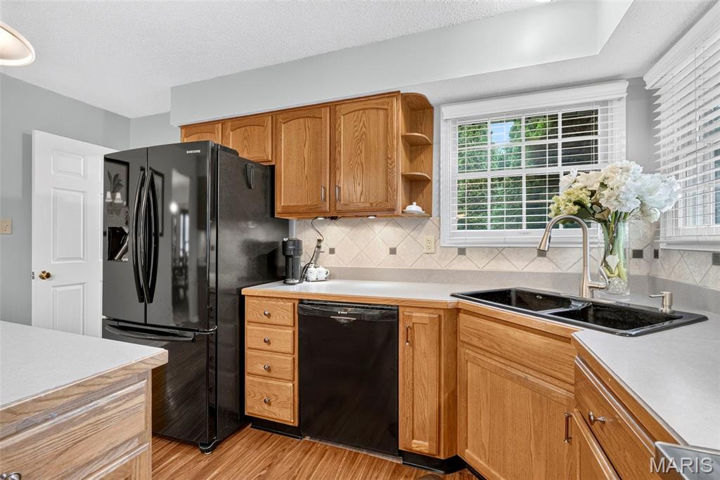 Highgrove Place #2 - Residential