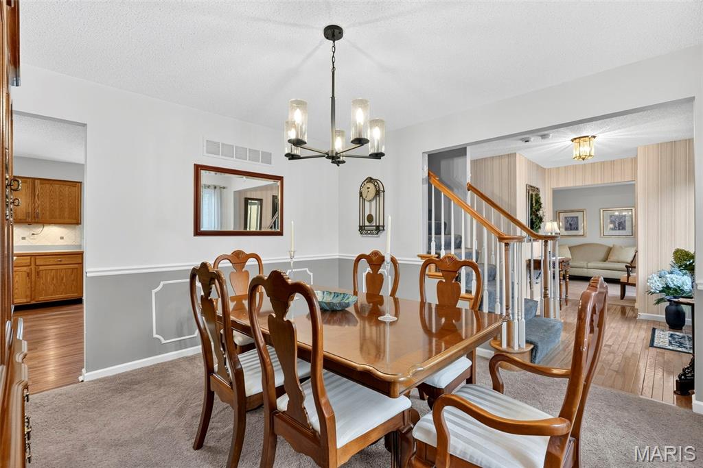Highgrove Place #2 - Residential