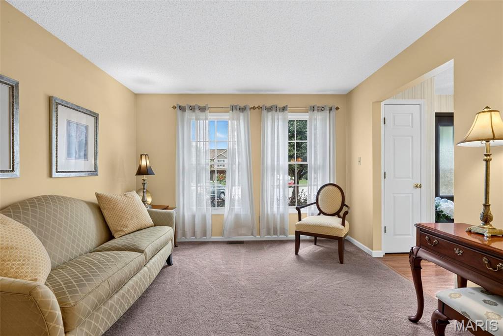 Highgrove Place #2 - Residential