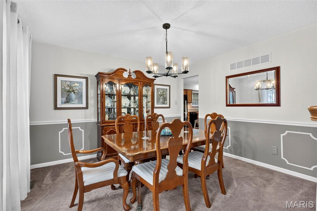 Highgrove Place #2 - Residential