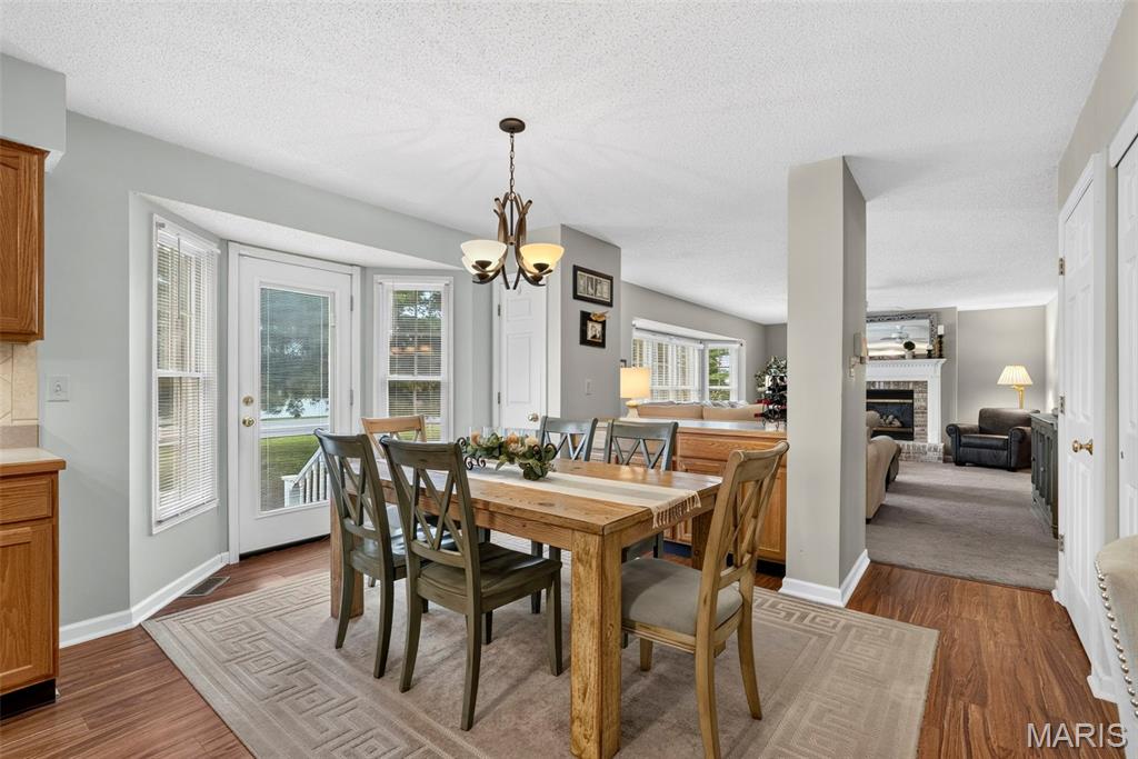 Highgrove Place #2 - Residential