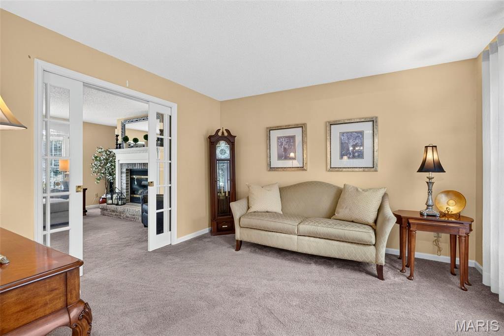 Highgrove Place #2 - Residential