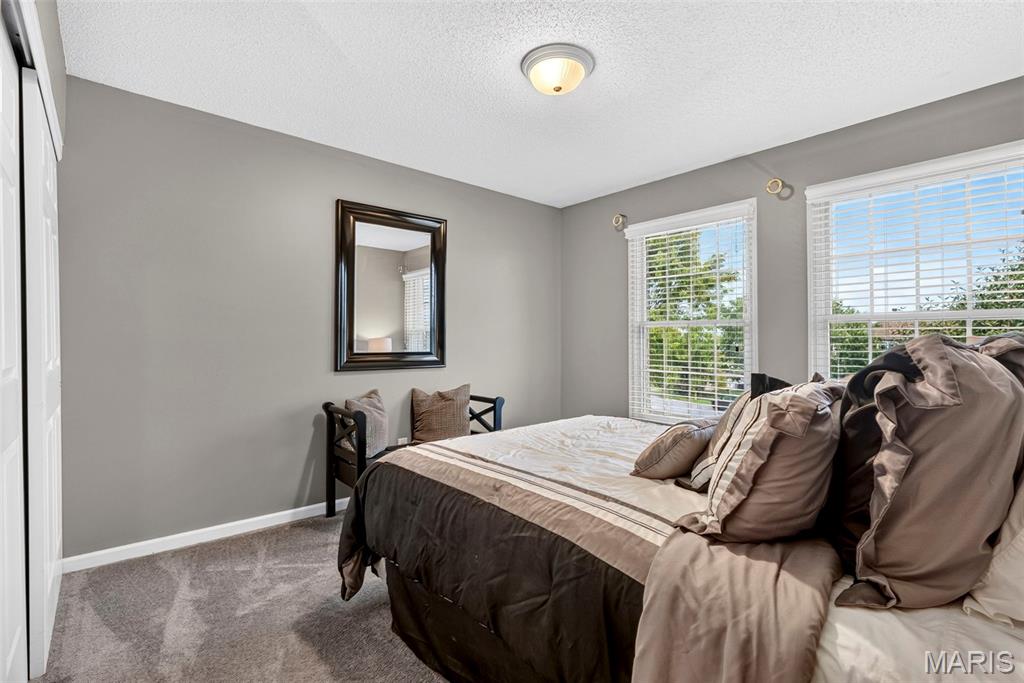 Highgrove Place #2 - Residential