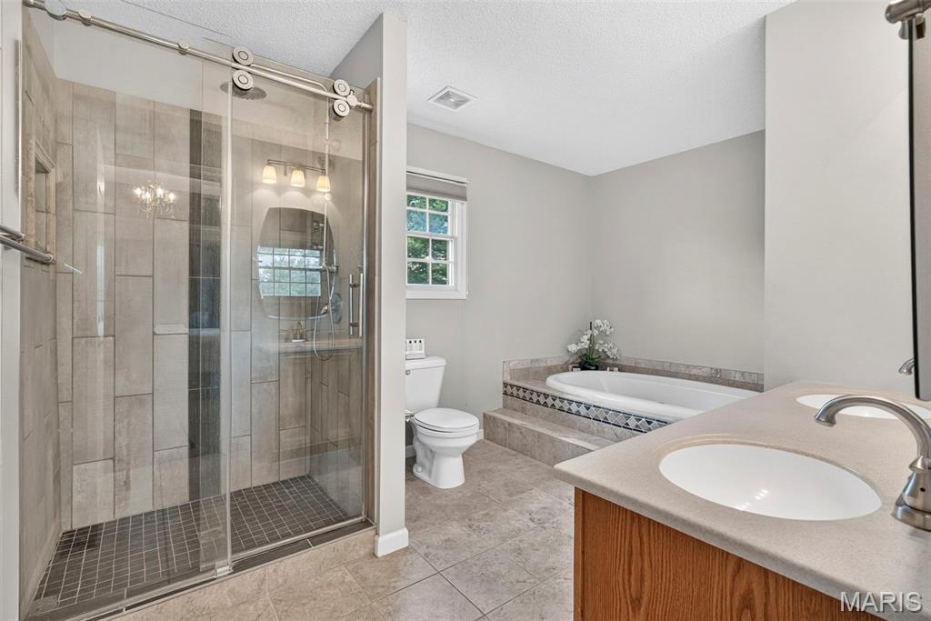 Highgrove Place #2 - Residential