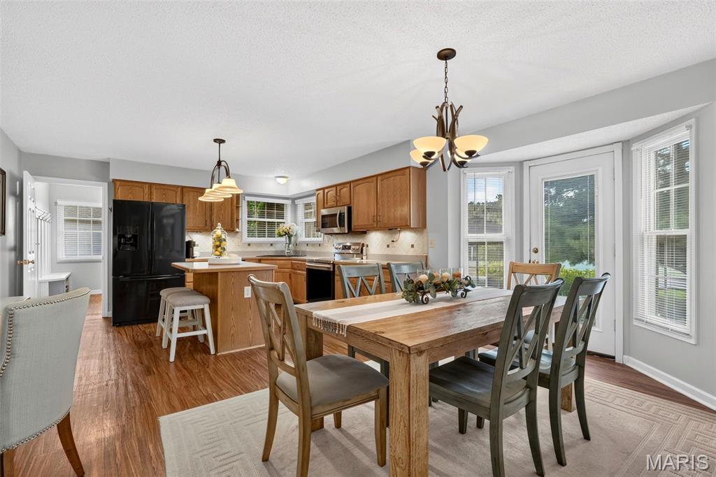 Highgrove Place #2 - Residential
