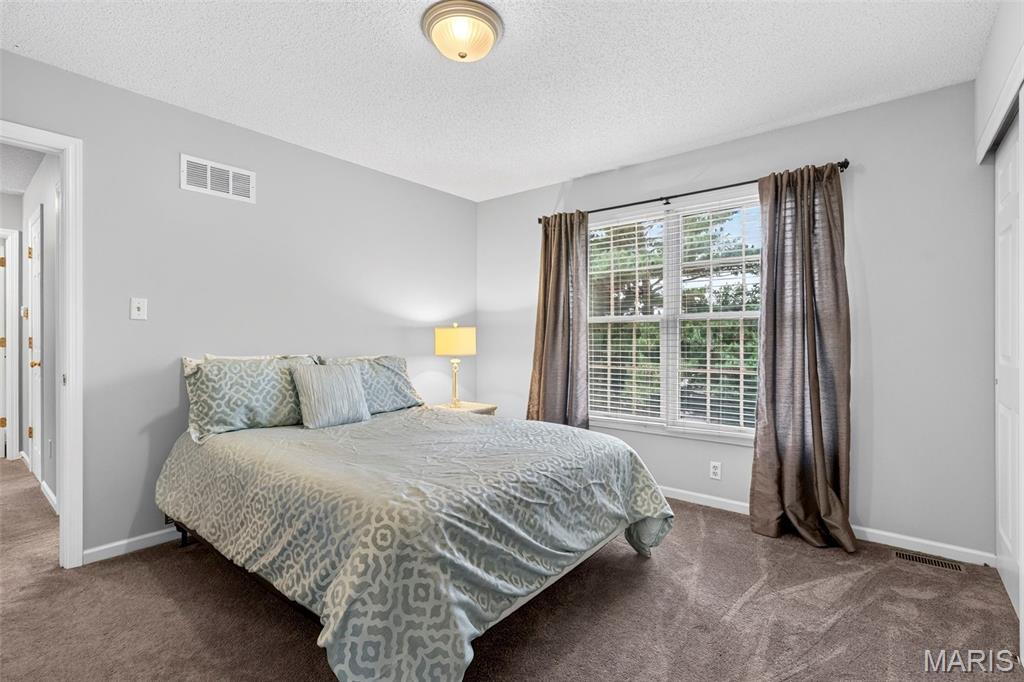 Highgrove Place #2 - Residential