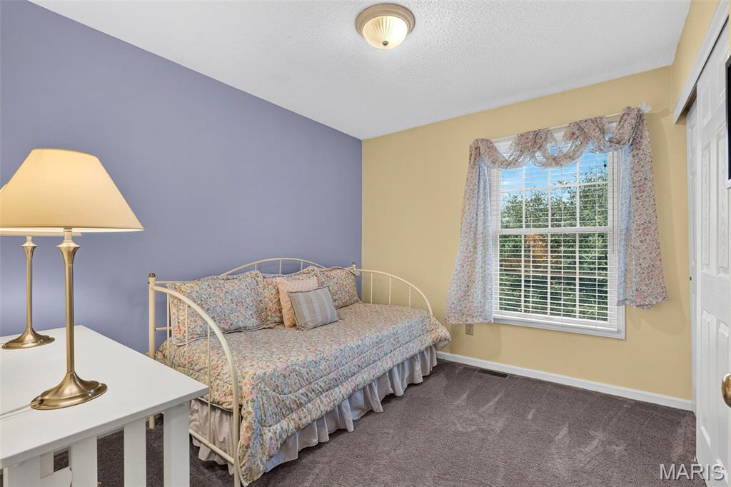 Highgrove Place #2 - Residential