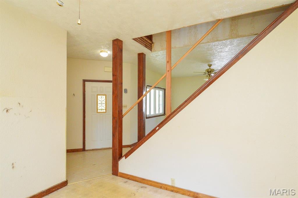 Millers Spengel - Residential